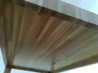/album/music-schule-ulten/a049-music-schule-ulten-jpg/